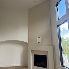 Interior-Remodeling-and-Fireplace-performed-in-Lone-Tree-CO 2